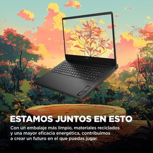 A30YYEA-ABE-Galeria-15