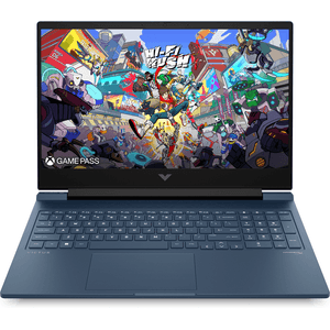 16-R1046NS-ROAREE-24C1-VICTUS-16-WIN-11-CORE-I7-14650HX-32GB-DDR5-2DM-5600-1TB-PCIE-NVIDIA-GEFORCE-RTX-4060-8GB-16.1-FHD-ANTIGLARE-IPS-300