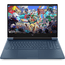 16-R1046NS-ROAREE-24C1-VICTUS-16-WIN-11-CORE-I7-14650HX-32GB-DDR5-2DM-5600-1TB-PCIE-NVIDIA-GEFORCE-RTX-4060-8GB-16.1-FHD-ANTIGLARE-IPS-300