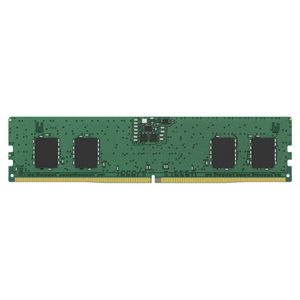 KCP556US6-8-Galeria-1