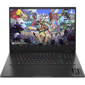 OMEN-16-i9-14900HX-32GB-DDR5-2DM-5600-1TB-Gen4-RTX-4070-8GB-VRAM-Brunobear-QHD-Antiglare-IPS-300-nits-240Hz-Narrow-Border-FreeDOS