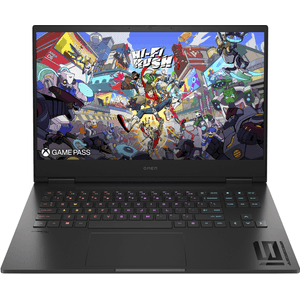 OMEN-16-i9-14900HX-32GB-DDR5-2DM-5600-1TB-Gen4-RTX-4070-8GB-VRAM-Brunobear-QHD-Antiglare-IPS-300-nits-240Hz-Narrow-Border-FreeDOS