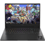 OMEN-16-i9-14900HX-32GB-DDR5-2DM-5600-1TB-Gen4-RTX-4070-8GB-VRAM-Brunobear-QHD-Antiglare-IPS-300-nits-240Hz-Narrow-Border-FreeDOS
