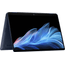 14-FH0006NS-REGIS-24C2-HP-OMNIBOOK-ULTRA-FLIP-14-ULTRA-7-258V--8C-----WIN-11-32GB-LPDDR5X-ON-BOARD-1TB-PCIE-INTEL-ARC-GRAPHICS-TOUCH-14.0
