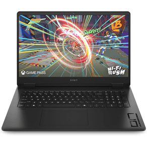 OMEN-17-R9-8945HS-32GB-DDR5-2DM-5600-1TB-RTX-4060-8GB-VRAM-Avid-QHD-Antiglare-IPS-300-nits-240Hz-Narrow-Border-VRR-240Hz-WIN-11