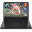 OMEN-17-R9-8945HS-32GB-DDR5-2DM-5600-1TB-RTX-4060-8GB-VRAM-Avid-QHD-Antiglare-IPS-300-nits-240Hz-Narrow-Border-VRR-240Hz-WIN-11