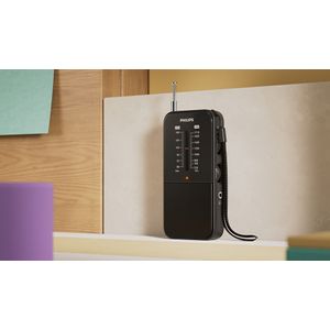 TAR1509-FM-AM-Galeria-7