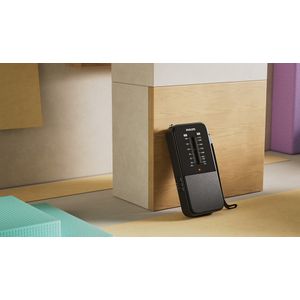 TAR1509-FM-AM-Galeria-8