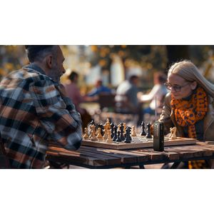 TAR1509-FM-AM-Galeria-9