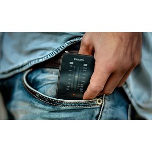 TAR1509-FM-AM-Galeria-10