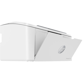 Impresora-HP-LaserJet-Impresora-HP-LaserJet-M110we-Laser-Wifi