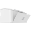 Impresora-HP-LaserJet-Impresora-HP-LaserJet-M110we-Laser-Wifi
