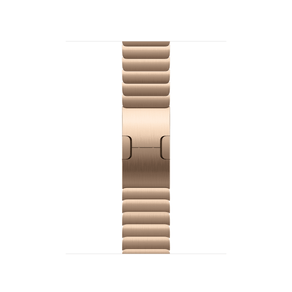 Apple-Watch-42-Gold-Link-Bracelet