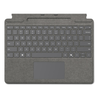 Miniatura 1 de Microsoft TypeCover Pro8-9-10 h-pen CoPilot ES Pla