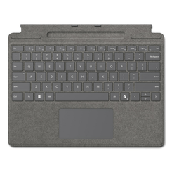 Microsoft TypeCover Pro8-9-10 h-pen CoPilot ES Pla