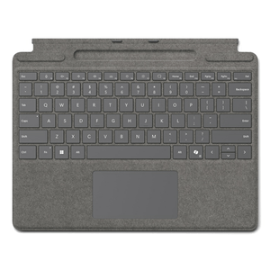 Microsoft-TypeCover-Pro8-9-10-h-pen-CoPilot-ES-Pla