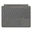 Microsoft-TypeCover-Pro8-9-10-h-pen-CoPilot-ES-Pla