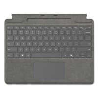 Miniatura 2 de Microsoft TypeCover Pro8-9-10 h-pen CoPilot ES Pla