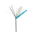 BOBINA-CABLE-GEMBIRD-CATL6-FTP-PREMIUM-CCA-SOLIDO-ECA-305-M