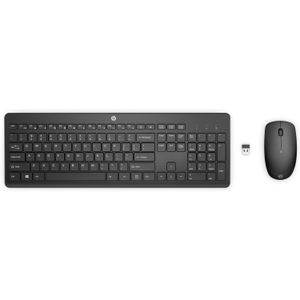 1Y4D0UT-ABE-Galeria-1