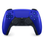 Sony PS5 Dualsense V2 Mando Inalambrico para PS5 - Color Azul/Negro