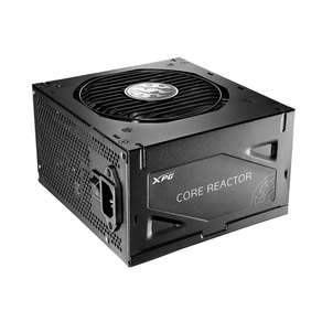 FUENTE-ALIMENTACION-850W-XPG-CORE-REACTOR-80--GOLD-MODULAR