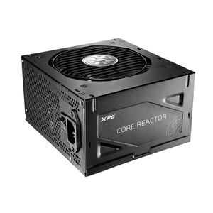 FUENTE-ALIMENTACION-850W-XPG-CORE-REACTOR-80--GOLD-MODULAR