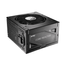 FUENTE-ALIMENTACION-850W-XPG-CORE-REACTOR-80--GOLD-MODULAR