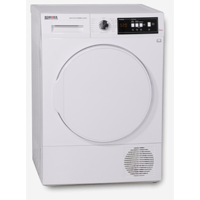 SECADORA-CON-BOMBA-DE-CALOR-ROMMER-SECA-ECO-8-8-KG-A-BLANCO