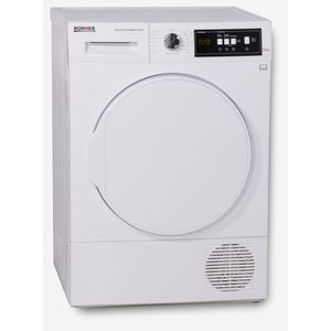 SECA-ECO-8-BOMBA-CA-Galeria-1