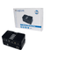 Logilink-Tarjetas-de-Sonido-UA0099