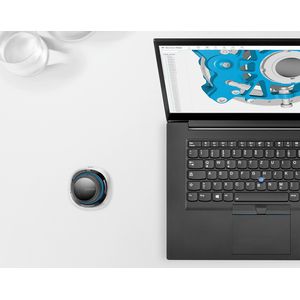 3DX-700136-Galeria-3