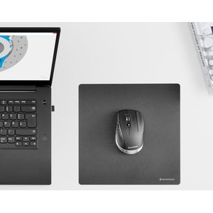 3DX-700136-Galeria-4