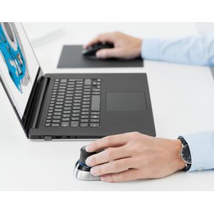 3DX-700136-Galeria-5