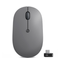 MOUSE-LENOVO-GO-USB-C-WIRELESS-Lenovo-Go-|-Gris-y-negro---4Y51C21216