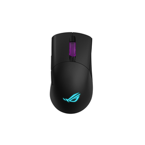RATON-ASUS-INALAMBRICO-ROG-KERIS