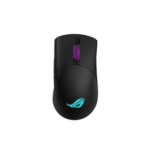 RATON-ASUS-INALAMBRICO-ROG-KERIS