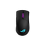 RATON-ASUS-INALAMBRICO-ROG-KERIS