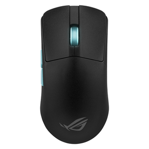 RATON-ASUS-ROG-HARPE-ACE-AIM-LAB-EDITION-BLACK--NEGRO-