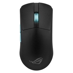 RATON-ASUS-ROG-HARPE-ACE-AIM-LAB-EDITION-BLACK--NEGRO-
