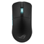 RATON-ASUS-ROG-HARPE-ACE-AIM-LAB-EDITION-BLACK--NEGRO-