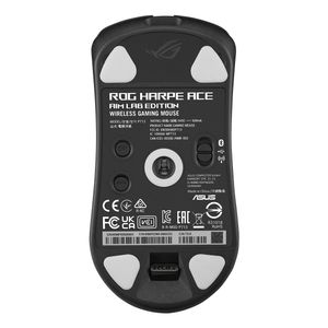 90MP02W0-BMUA00-Galeria-2