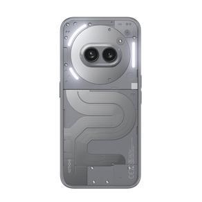 Smartphone--NOTHING--Phone--2a--Plus-6.7--5G-12GB-256GB-Gris