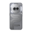Smartphone--NOTHING--Phone--2a--Plus-6.7--5G-12GB-256GB-Gris