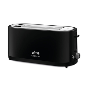 TT7475-DUO-NEO-imagen-principal