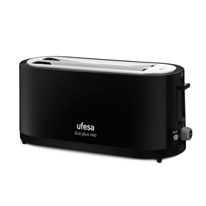 TT7475-DUO-NEO-imagen-principal