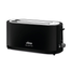 TT7475-DUO-NEO-imagen-principal