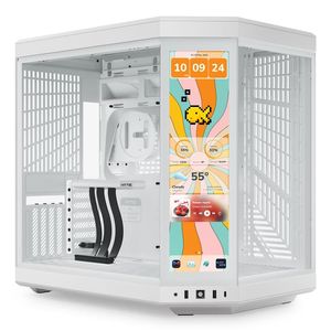 CS-HYTE-Y70TTI-WW-Galeria-1