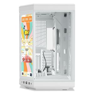 CS-HYTE-Y70TTI-WW-Galeria-2