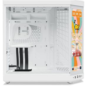 CS-HYTE-Y70TTI-WW-Galeria-3